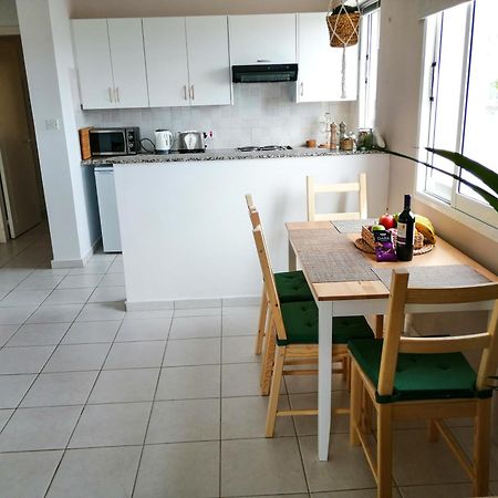 Top Seaview Apartment In פאהיה מראה חיצוני תמונה