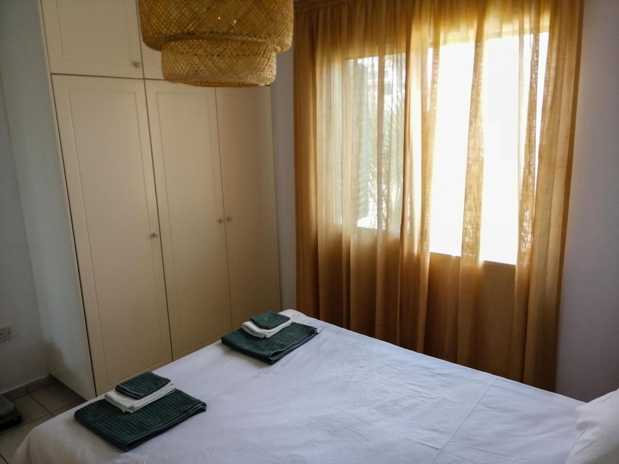 Top Seaview Apartment In פאהיה מראה חיצוני תמונה