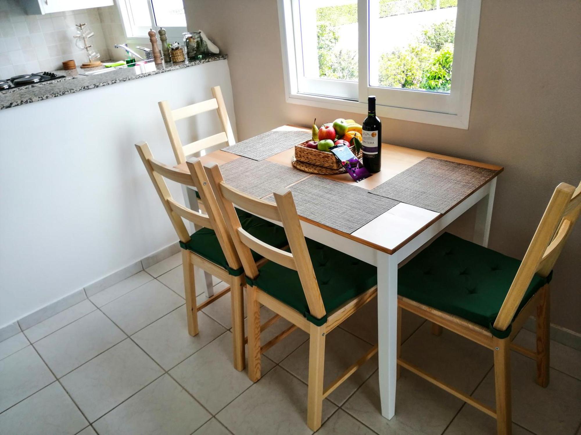 Top Seaview Apartment In פאהיה מראה חיצוני תמונה