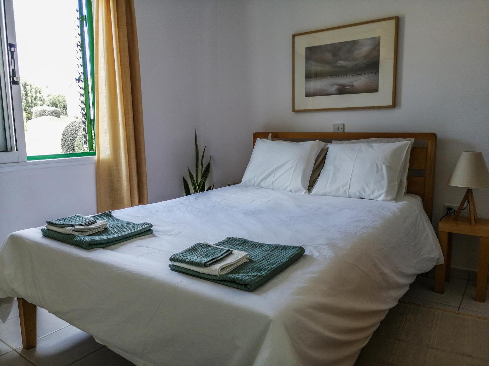 Top Seaview Apartment In פאהיה מראה חיצוני תמונה