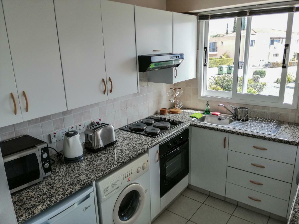 Top Seaview Apartment In פאהיה מראה חיצוני תמונה