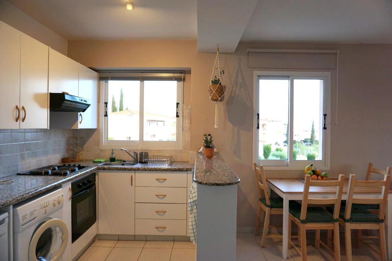 Top Seaview Apartment In פאהיה מראה חיצוני תמונה