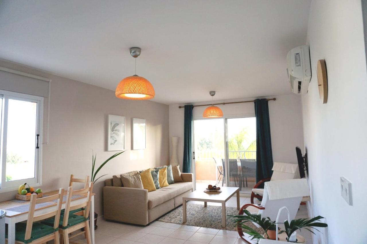 Top Seaview Apartment In פאהיה מראה חיצוני תמונה